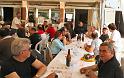 Lagosanto pranzo 2